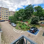 Classy Apartments - Sopot - Centrum