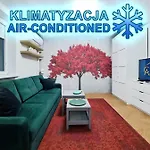 Classy Apartments - Sopot - Centrum