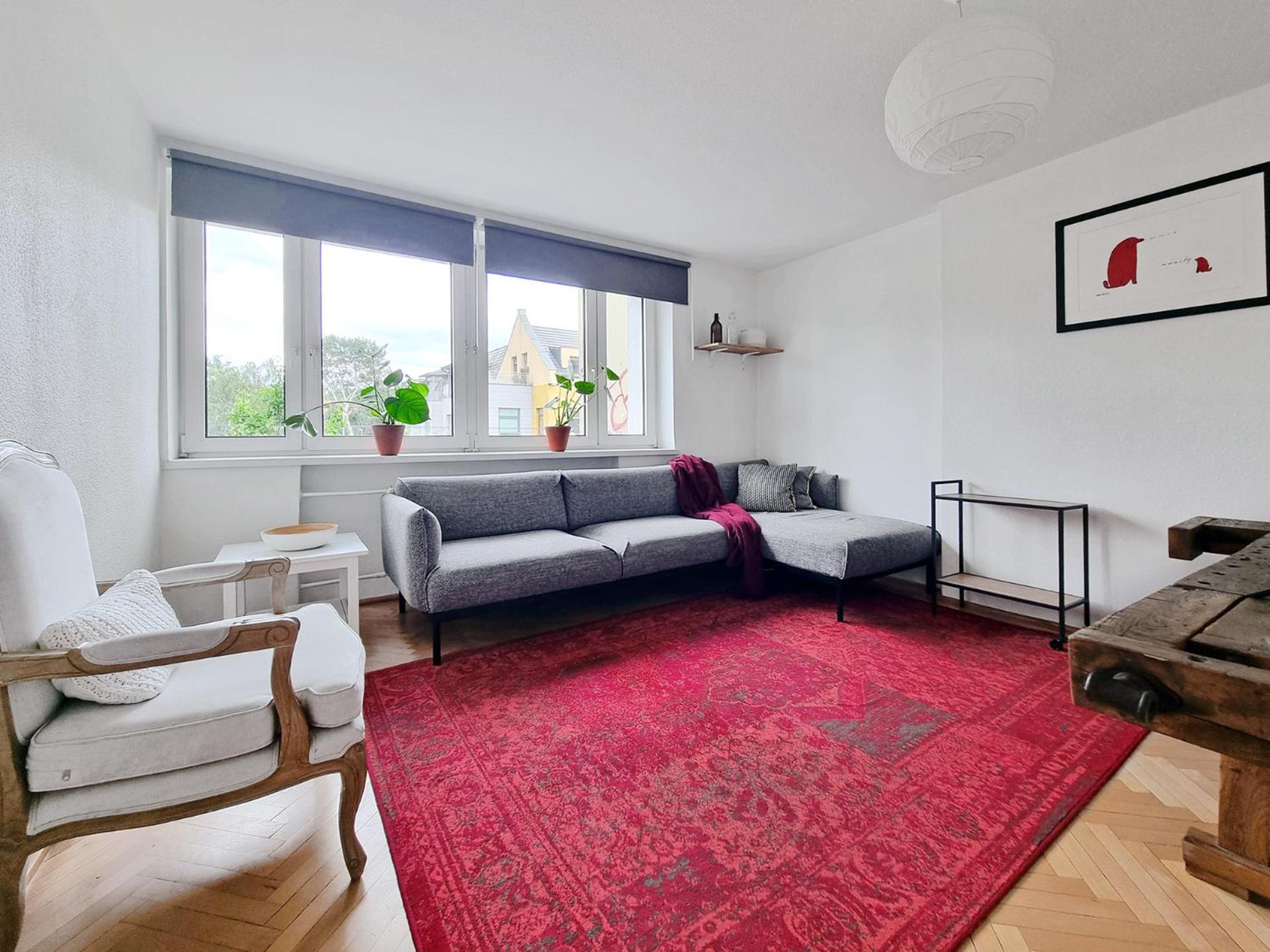Classy - - Centrum Zoppot